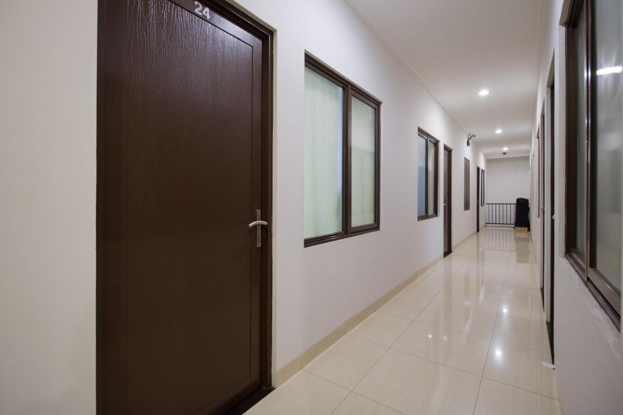Bendungan Hilir 2* Jakarta